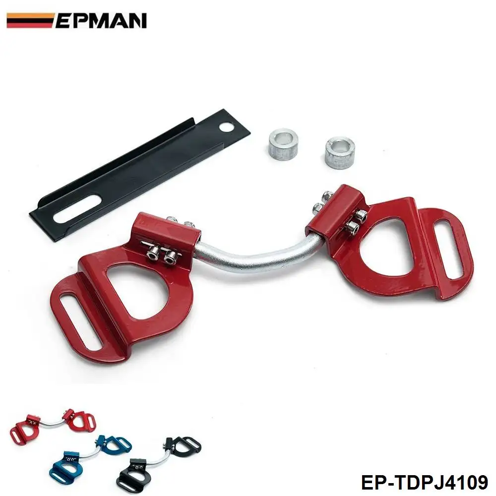 ep-tdpj4109 1