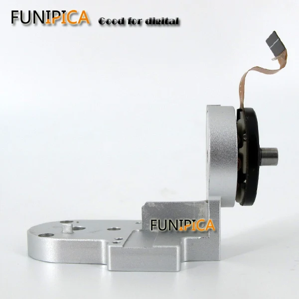 

original Roll motor with copy roll bracket Gimbal Camera drone for DJI Phantom 3advanced/standard Accessories free shipping