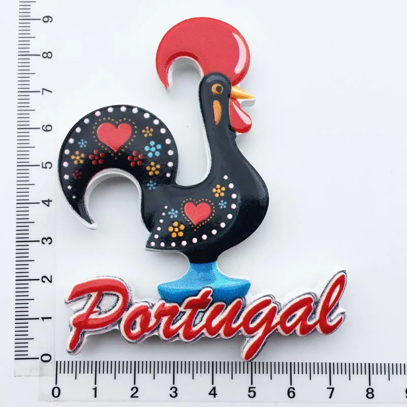 O1CN018SNOUx1ta23jNDL5p_!!2102335917
