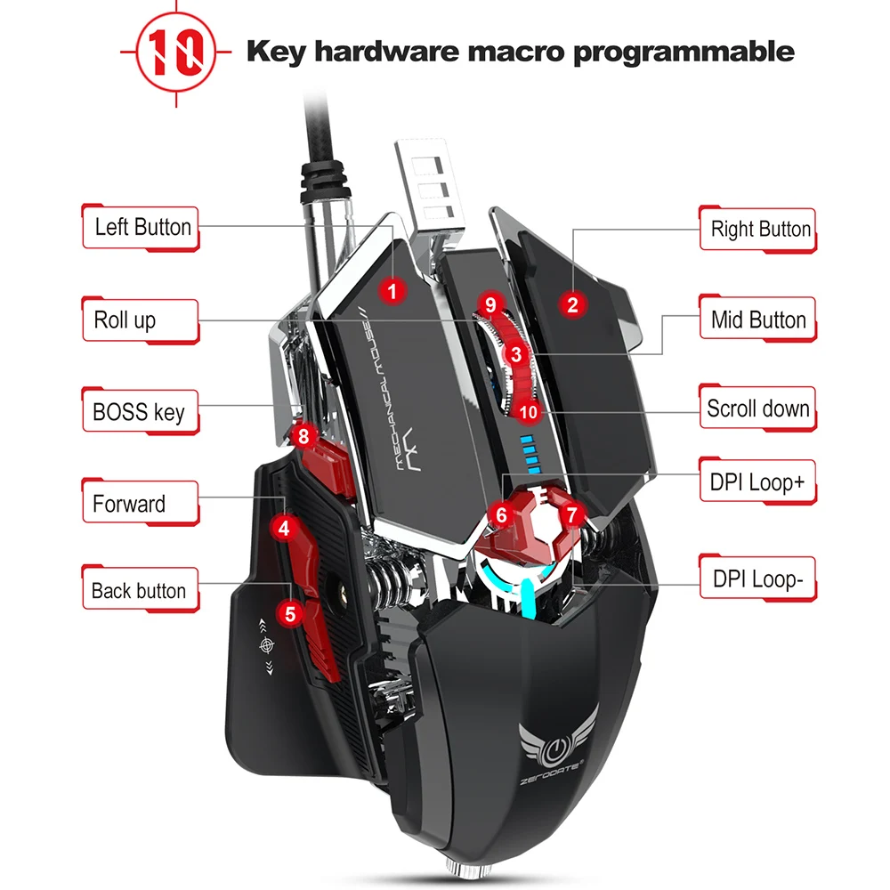 LD-MS500 (15)