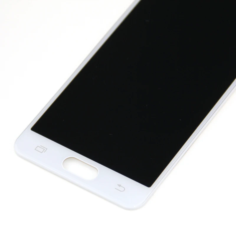 SM A310 дисплей для Samsung Galaxy A3 2016 ЖК экран A310F сенсорный дигитайзер в сборе|Экраны