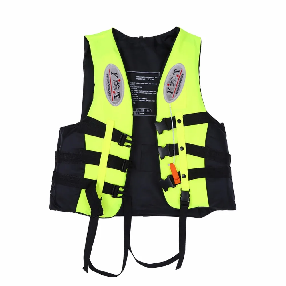 TJOT4904SS-1