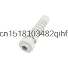 0." Диаметр Резьбы Водонепроницаемый Кабели Seal Вводы Суставы