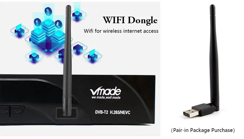 K6-Scart-OR-AV+WIFI_07
