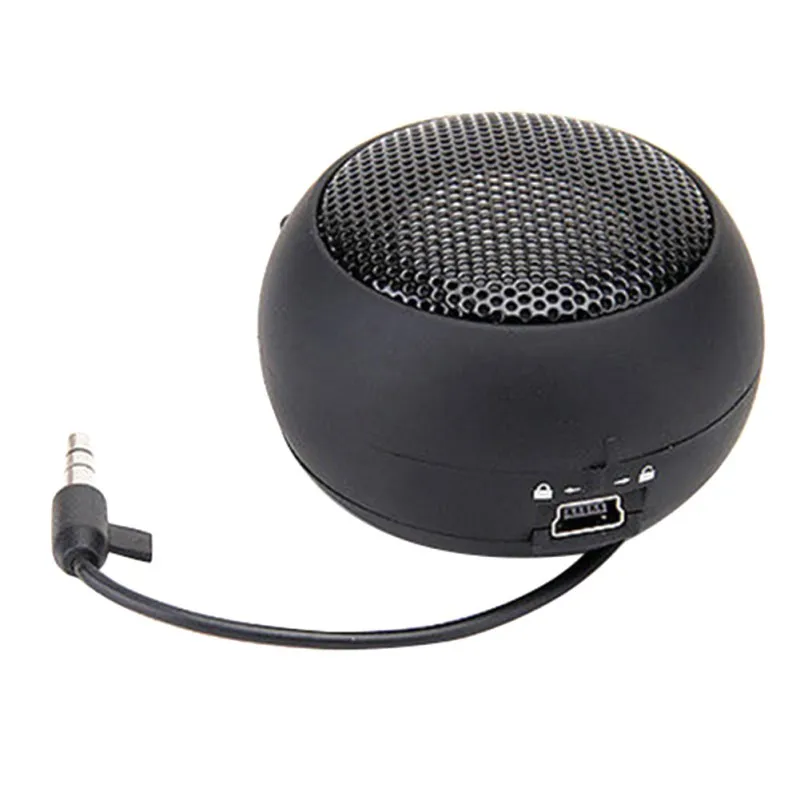 WD0201B