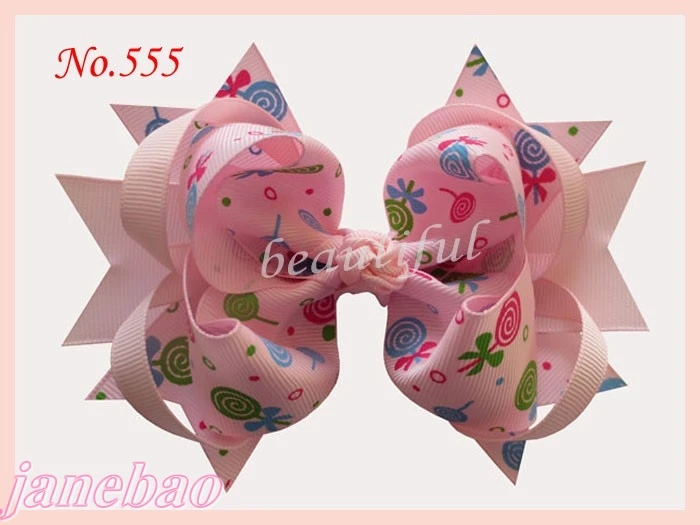 155