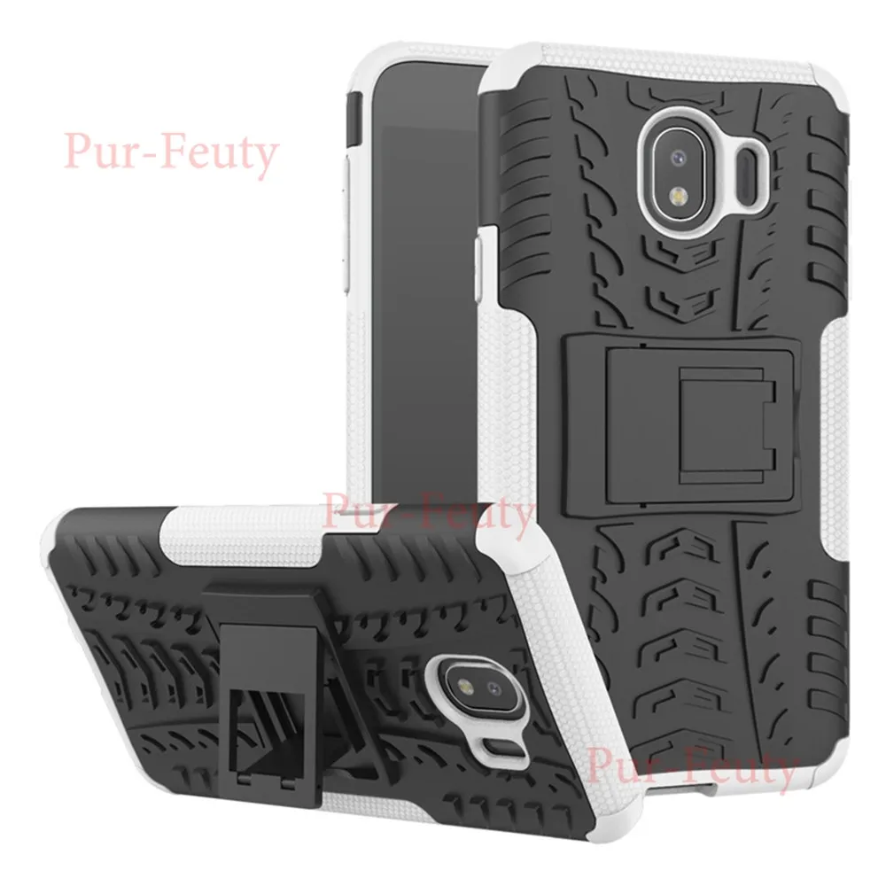 samsung galaxy j4 2018 - (17)