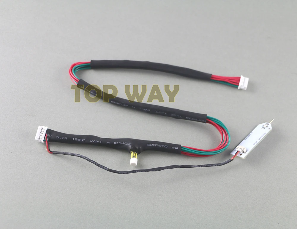 Cabo para Sonda Xbox360 v3