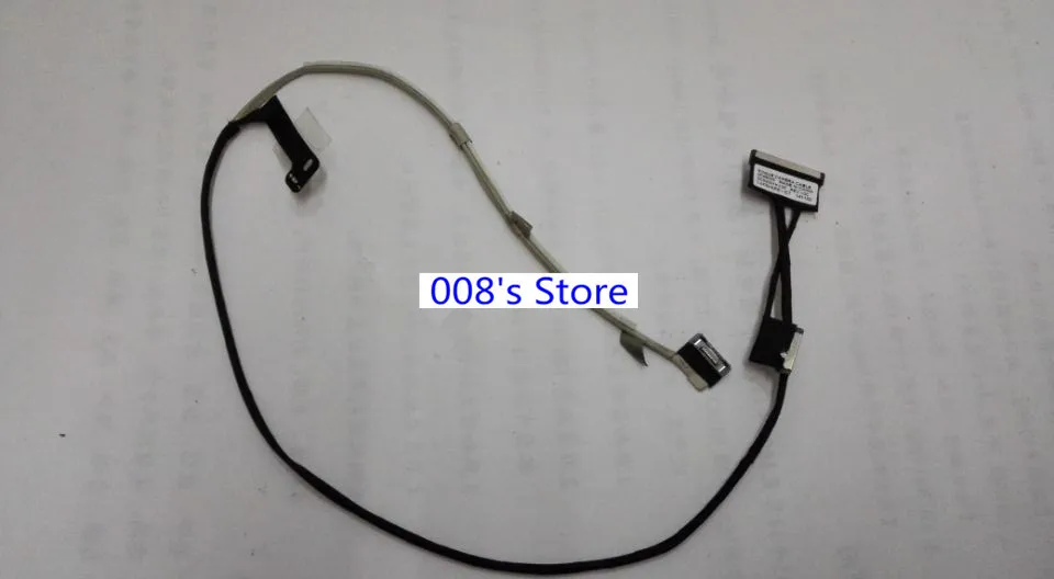 New Notebook cam Camera Cable For Lenovo ThinkPad X230S X240 X240S