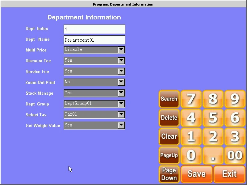 software 6
