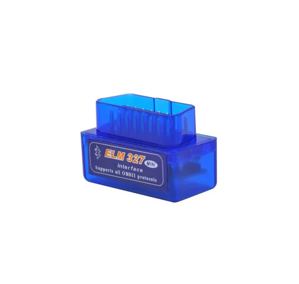 super mini elm327 4