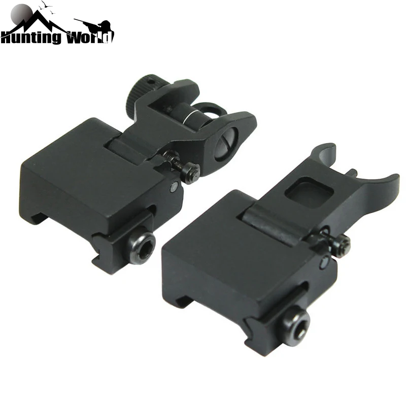 Sets sights. Flip up red dot aim sights. Целик zc airsoft складной troy (m-195). Целик и мушка тругло. Мушка у глок 17.