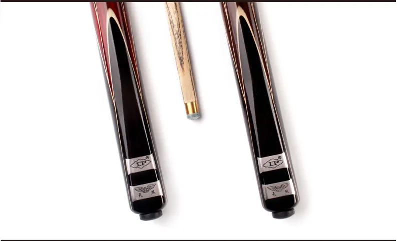 lp-snooker-cue_18