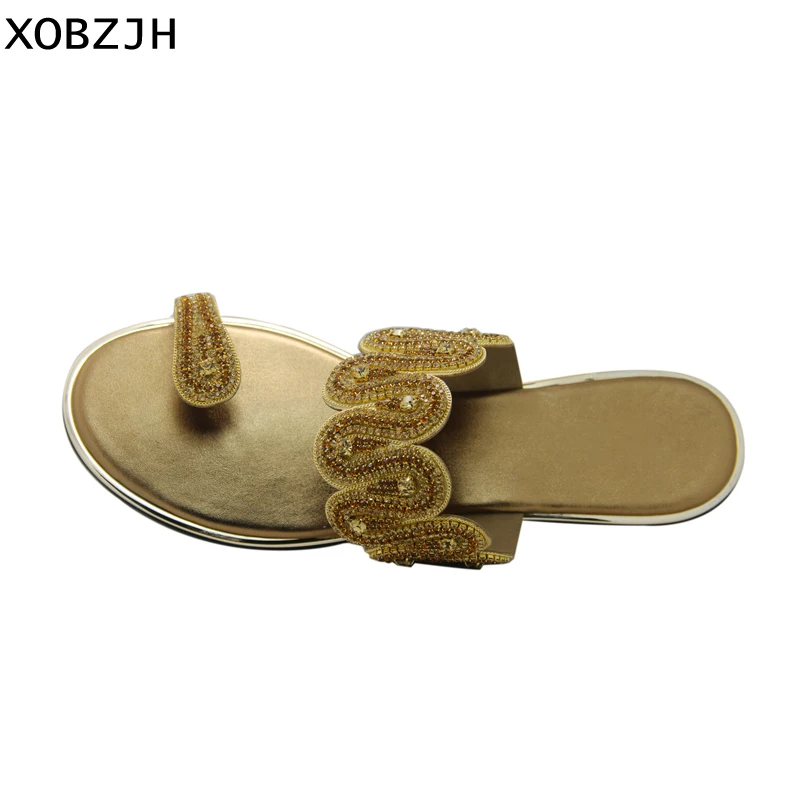 shoes summer