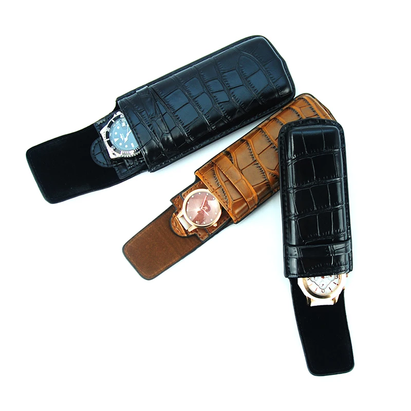 SW-3464-CRO-BL-S (1)