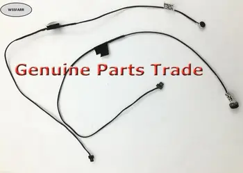 

Genuine Original FOR E1 Series E1-510 Mic Microphone w Cable CY1000086