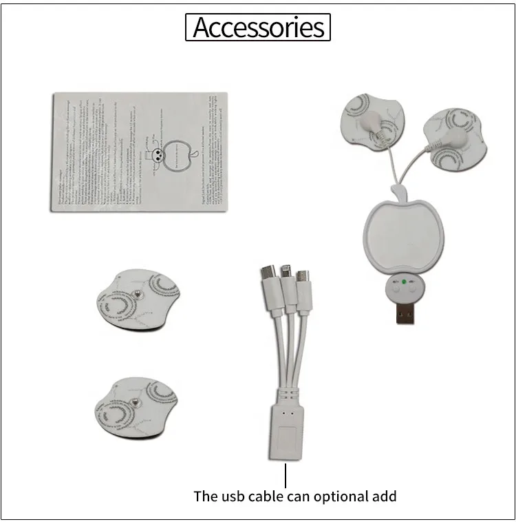 2018-new-design-digital-meridian-therapy-usb (4)