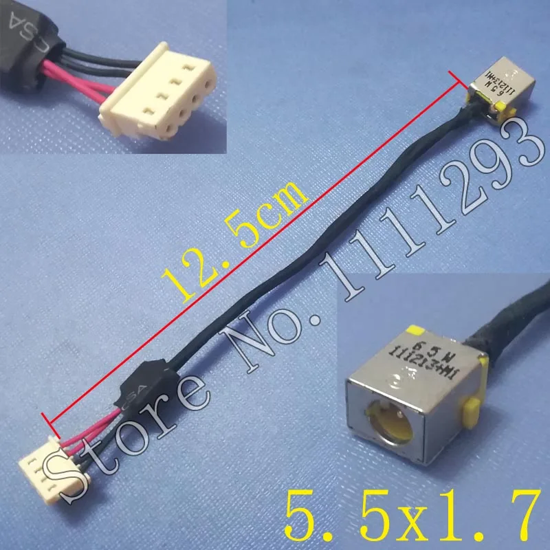 Driver Wifi Laptop Acer Aspire 4738 For Windows 7 64bit Download Driver Wifi Laptop Acer Aspire 4738 For Windows 7 64bit Download