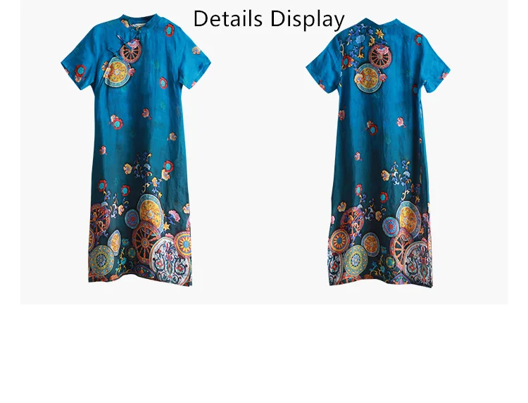 women dress (3)