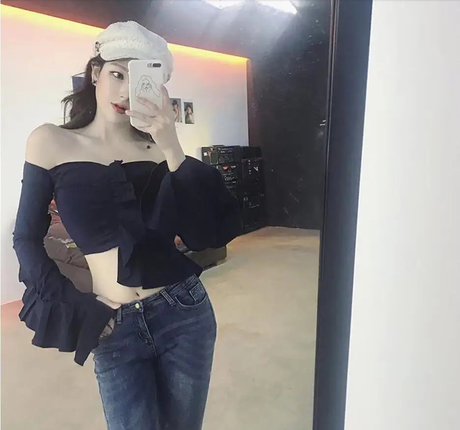 QQ20190114150559