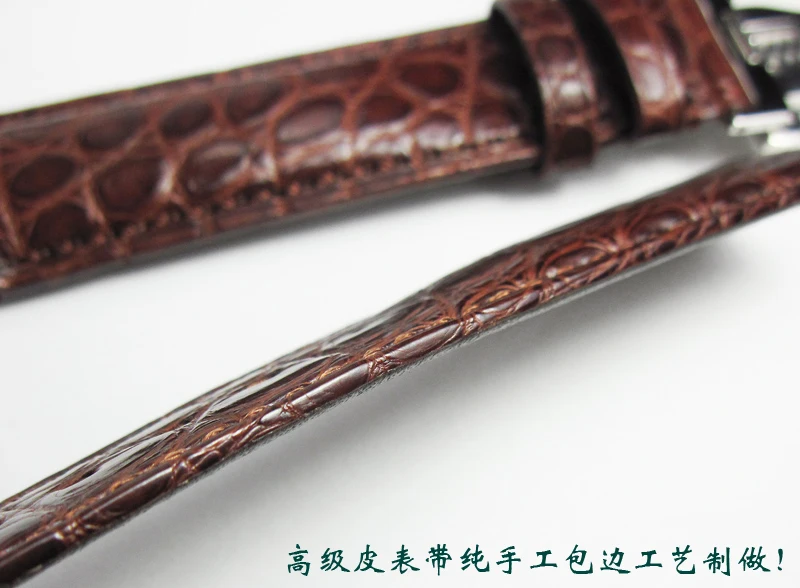 TB2o6_HyL9TBuNjy0FcXXbeiFXa_!!39605060