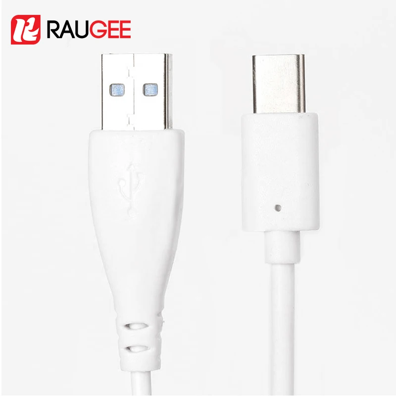 

USB Cable Extended version Type-C 1M Premium Type C Typec USB Wire For Oukitel WP5000 For Ulefone Power 5