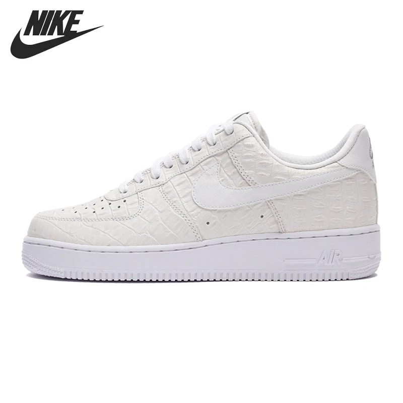 nike air force one aliexpress nike air force one aliexpress
