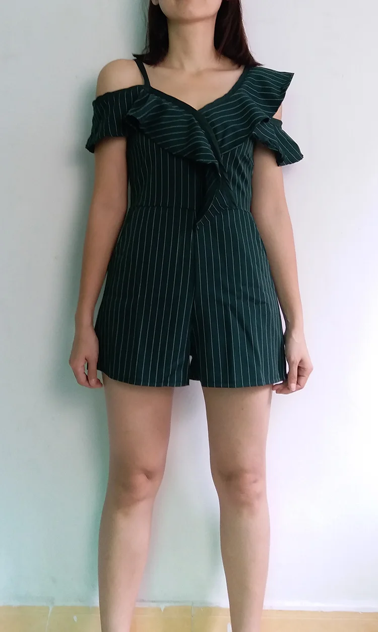 20190410_125340