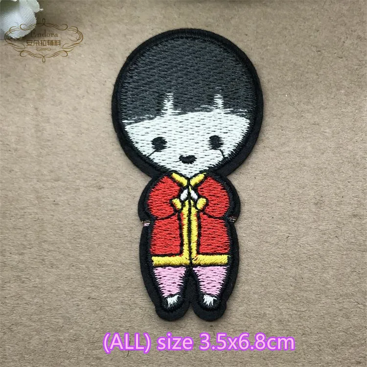  3.5x6.8cm 0.75