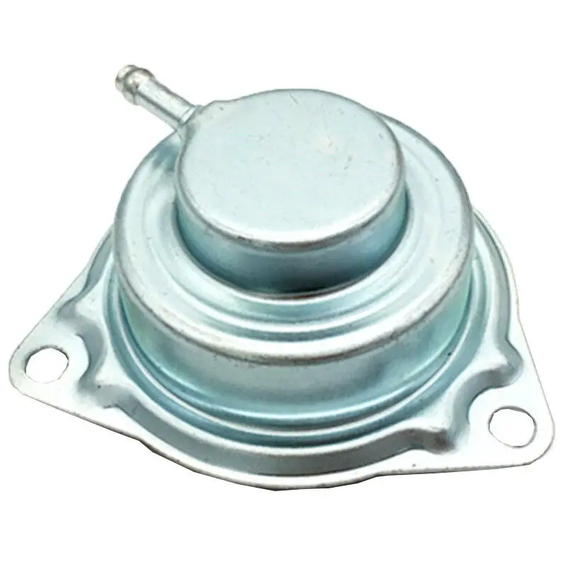 Genuine Turbo Blow off Valve BOV Repair Kit Fits VOLVO S40 S60 S70 V70 XC70 XC90