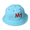 Boys' Baby Clothing