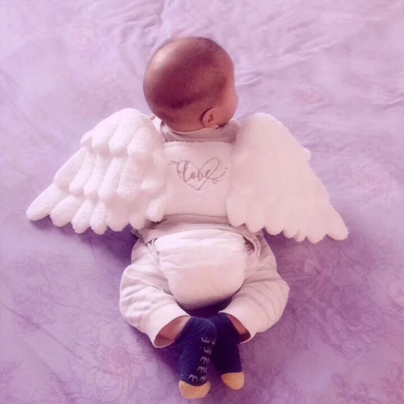 O1CN011KP1vJrUxfce0db_!!0-rate