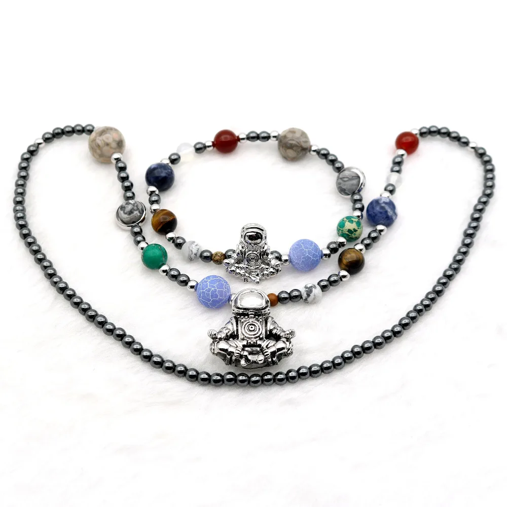 IMG_1551