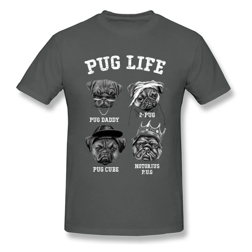 Pug LIfe_carbon
