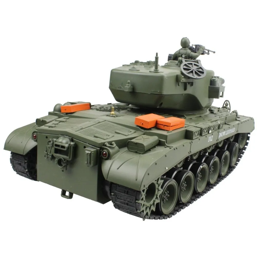 61DGlOYwH5L._SL1200_