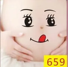 659