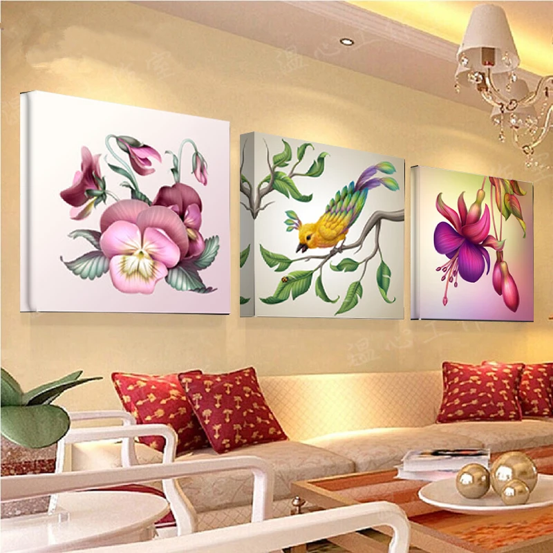 Bamboo Wall Art bamboo wall art promotion-shop for promotional bamboo wall art on Bamboo Wall Art bamboo wall art promotion-shop for promotional bamboo wall art on