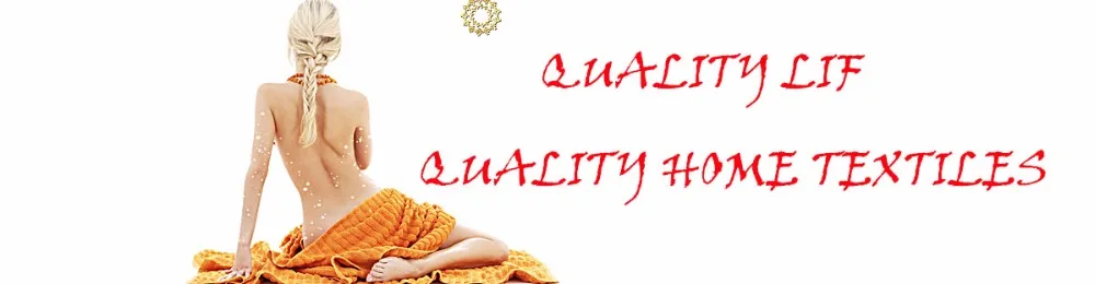 HTB1hacFXYYI8KJjy0Faq6zAiVXa1