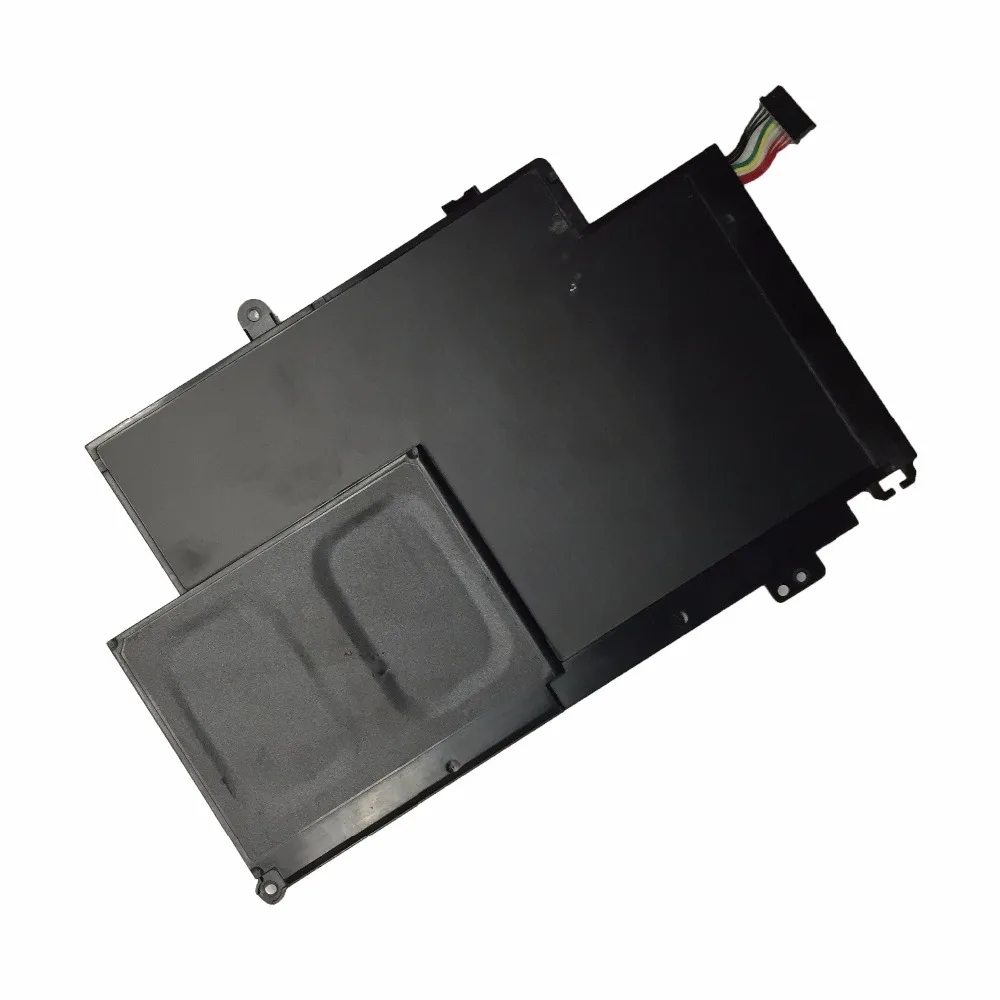 14,8 V 47Wh ноутбук Батарея для lenovo Thinkpad 12," Йога S1 45N1704 45N1707 45N1705