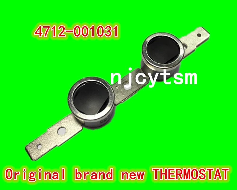 new original printer spare parts for Xerox 3210 3220 3250 3220 for