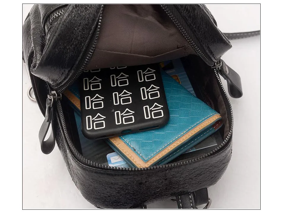 1 (24)