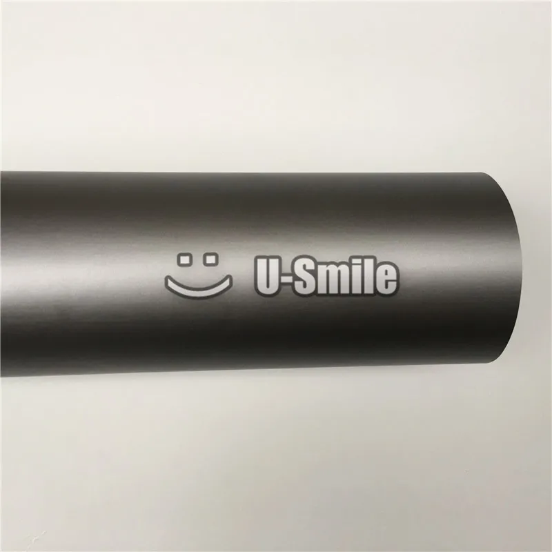 Matte-Gunmetal-Grey-Vinyl-Wrap (7)