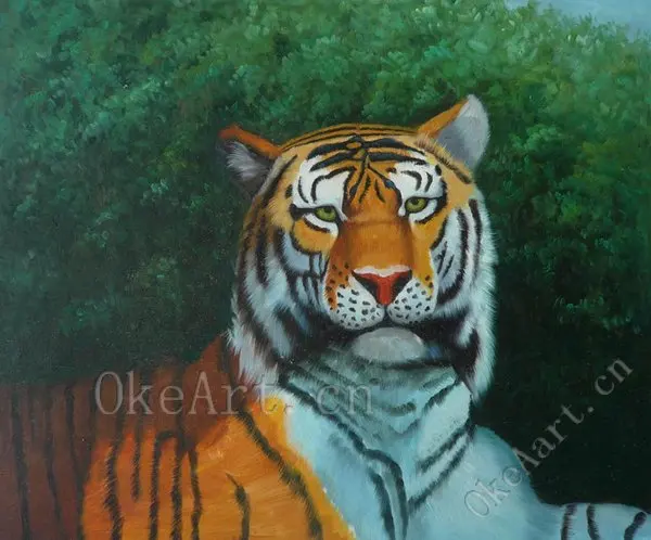 Unduh 78 Gambar Harimau Menggunakan Gambar Model Teknik Paling Bagus 