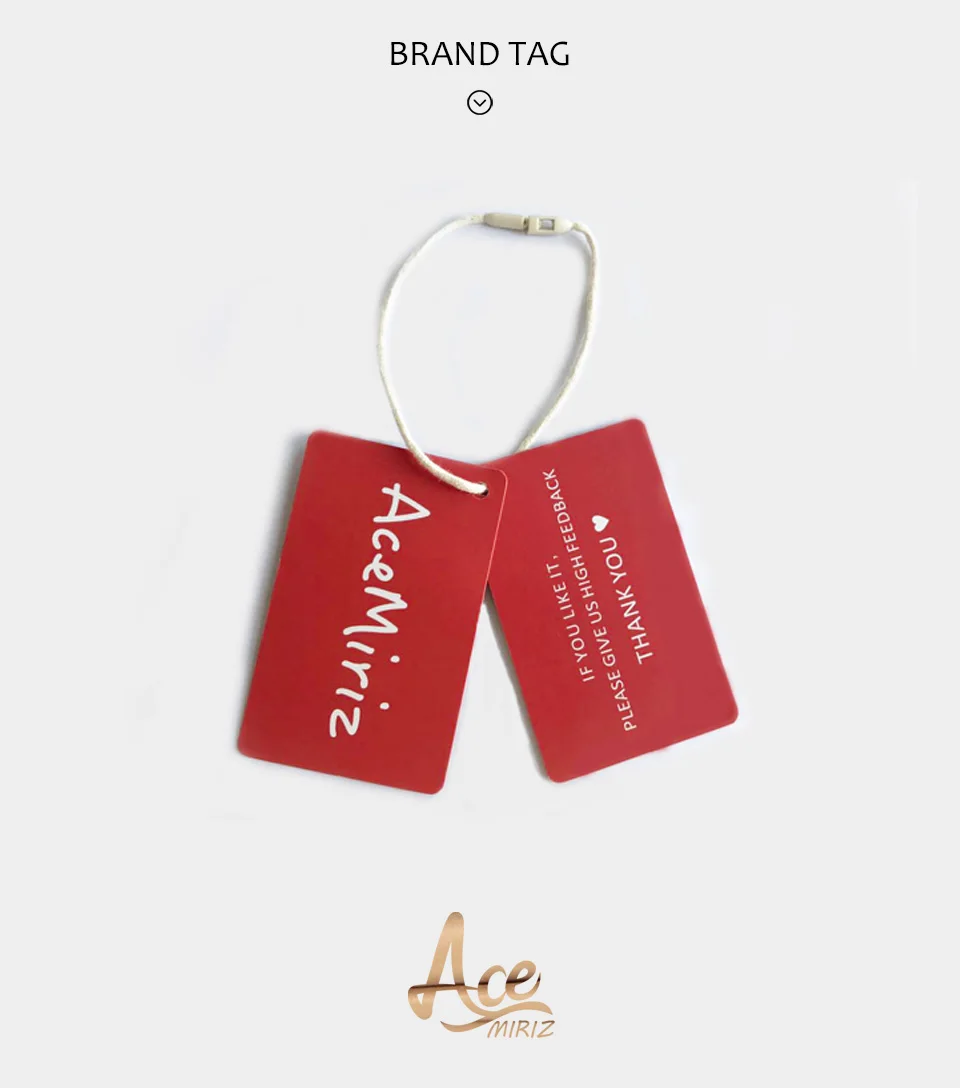 TAG