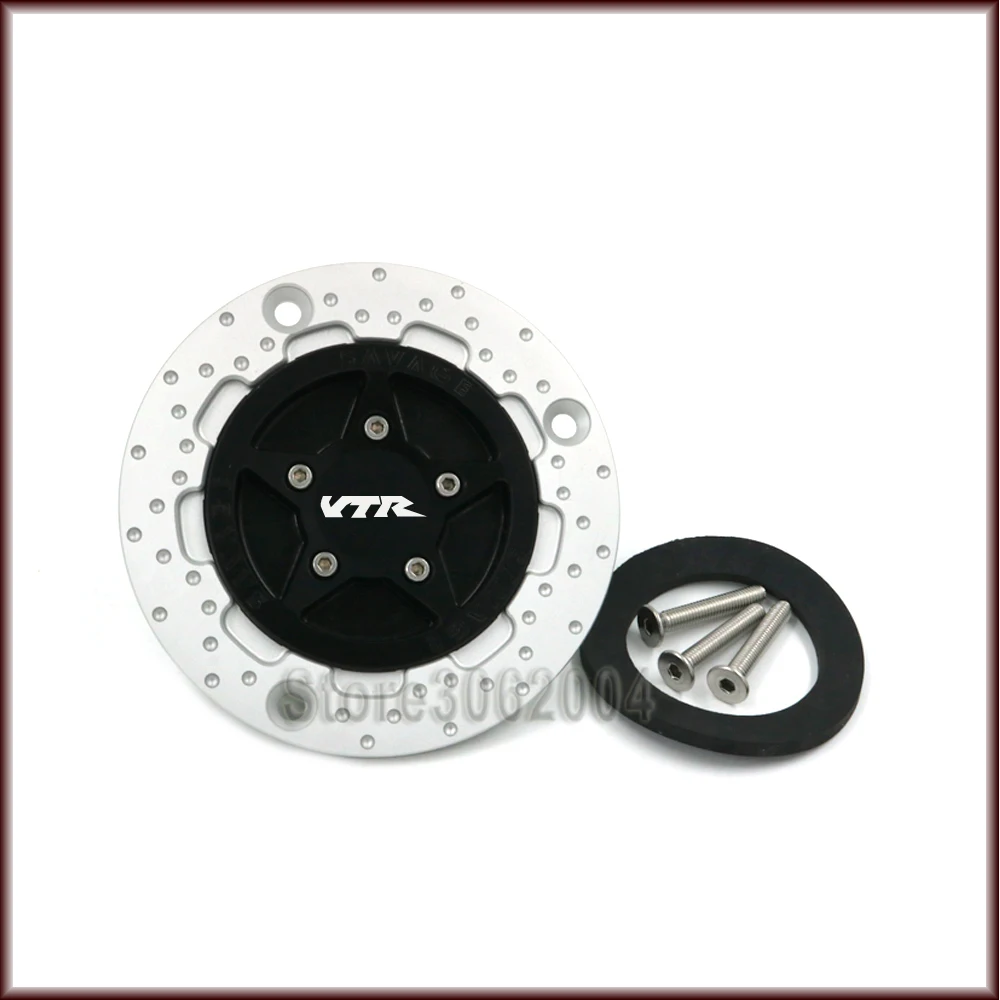 2503-vtr