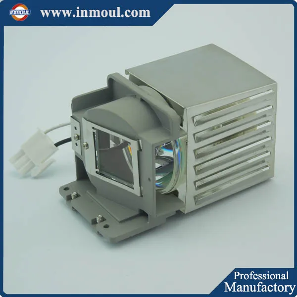 Original Projector Lamp Module P-VIP180 E20.8 SP-LAMP-069 for INFOCUS IN112 IN114 IN116 Original Projector Lamp Module P-VIP180 E20.8 SP-LAMP-069 for INFOCUS IN112 IN114 IN116
