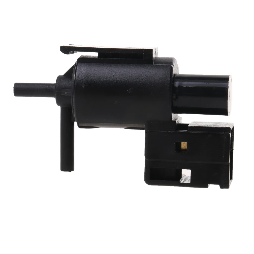 

VSV EGR Vacuum Solenoid Switch Value ABS Car Auto Replacement Parts for Mazda 626 Protege KL0118741 K5T49051 K5T49090 911707