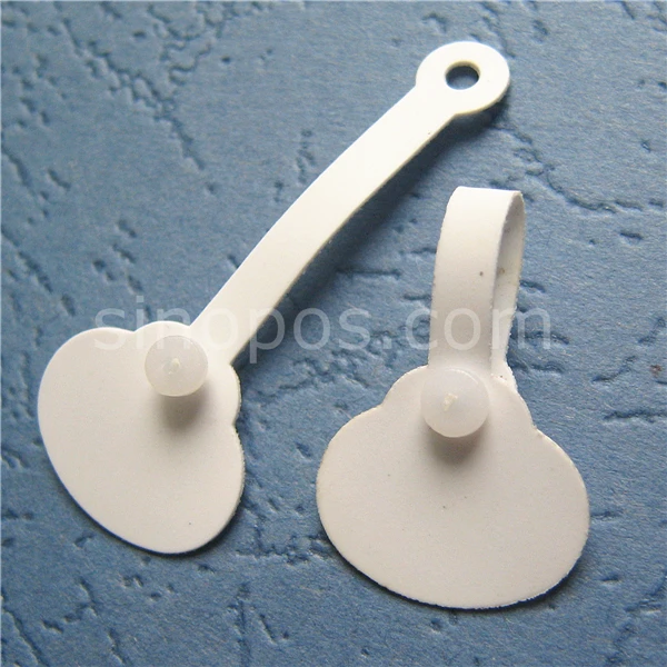 sinopos0600_20180105_045