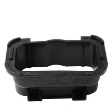 YAOPEI OEM 28669-3ZD0A крышка омывателя фары новая Автомойка высокого качества