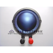 Сменная диафрагма для аудио BM-D750 новая акустическая часть